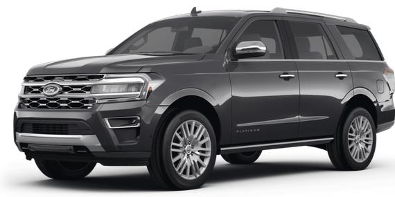 FORD EXPEDITION MAX 2022 1FMJK1LT1NEA07992 image